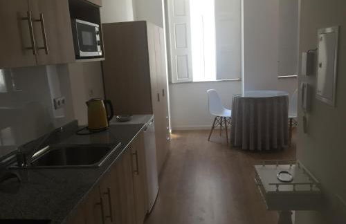 Douro - A Casinha da Ana - Photo 27