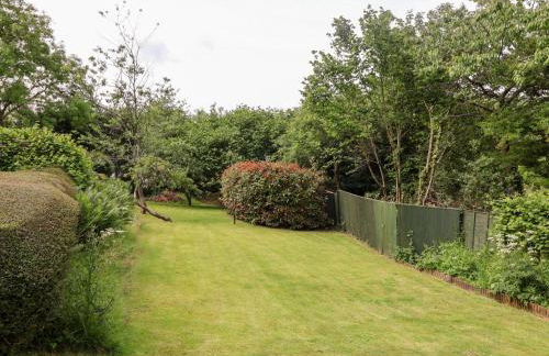 Barn Close Farm - Foto 27