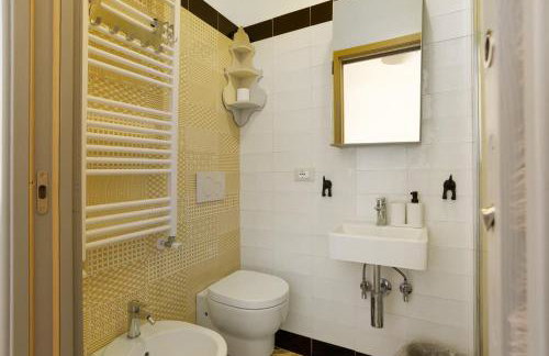 Casa Merlino - Photo 14