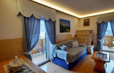 Cesa Bernard - Foto 20