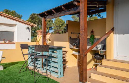 RB-9 RESIDENCIAL BEGUR 5 PaX - Foto 26