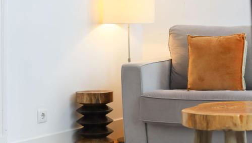 Alfama Deluxe by Homing - Foto 4