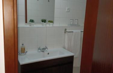 Quinta do Regalo - Foto 43