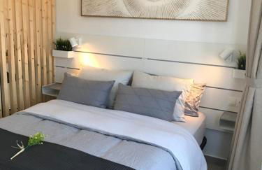 Arena Negra - Photo 13