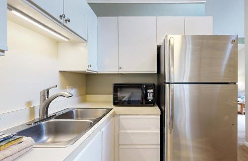 Hodgman Getaway - Foto 11