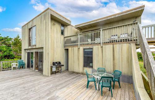 Robbins Rest Retreat - Foto 2