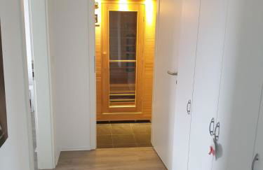 Naturpur die Wellnessoase - Foto 27