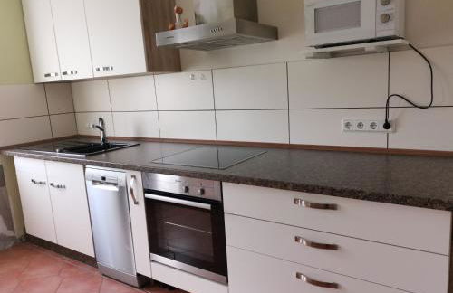 Ferienwohnungen Amselweg - Foto 36