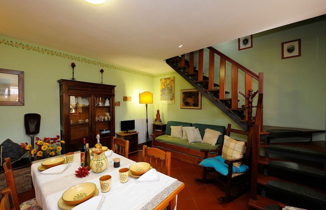 Boschetto del Lago - Photo 25