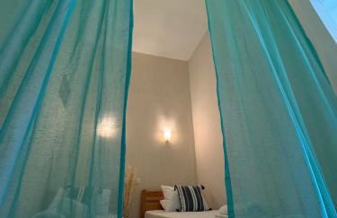 Beachfront Paradise - Foto 14