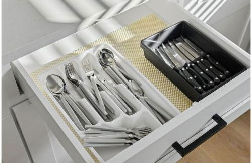 Peaceful Stays with Easy Access to Downtown - Foto 13