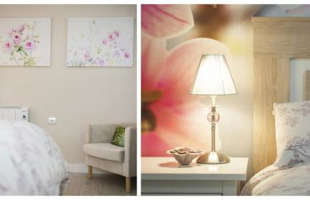 Casa de los Cántaros - Foto 6