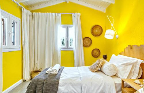 Villa Nautilus - Foto 38