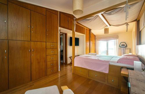 VILLA ELENI - Foto 11