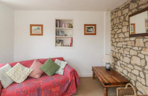 Athelstan Cottage - Foto 4