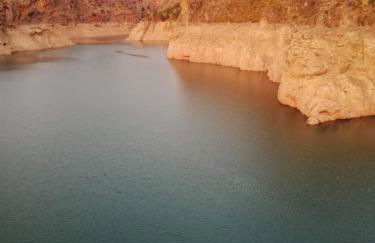 Casa El Rincón de Trini & Jose - Foto 32