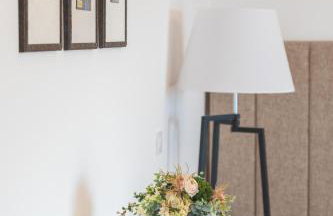 Apartments Mandre II - Foto 46