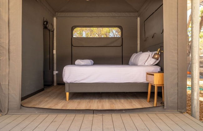 Discovery Resorts - Rottnest Island - Foto 9