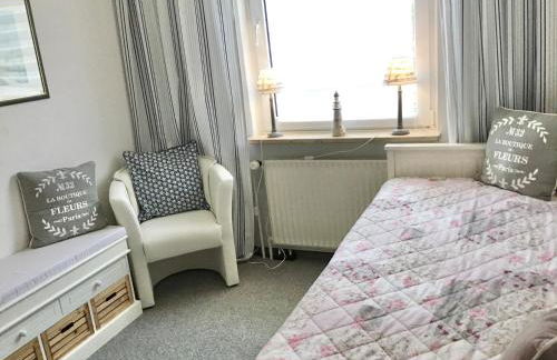 Schwalbennest_ Silke Felix - Foto 14