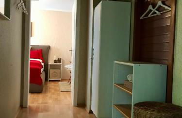 Ferienzimmer in Allensbach - Foto 6