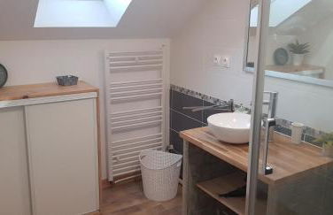 Evadez-vous à la ferme ! - Foto 22