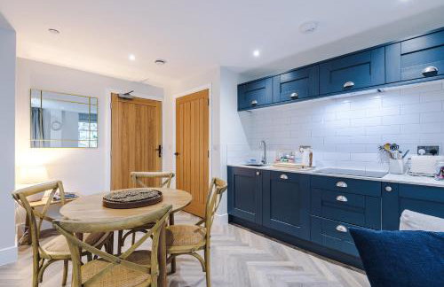 Rock Mill - Superior 2-Bedroom Apartment - Foto 25