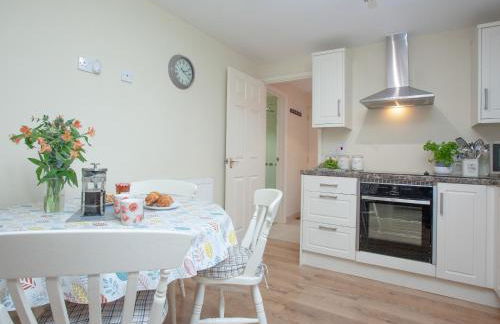 Challette At Timbertops - Foto 9