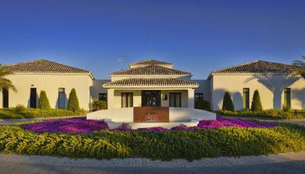 Las Colinas Golf & Country Club Residences - Foto 1