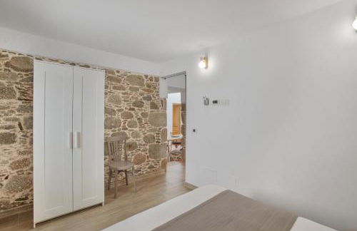 El Blanquizal A - Foto 9