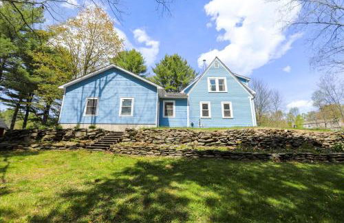 River Road - Foto 24