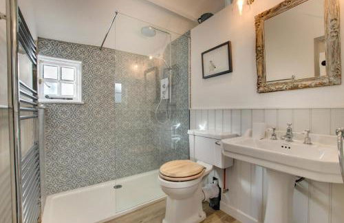 3 Bed in Helford oc-hcwell - Foto 13