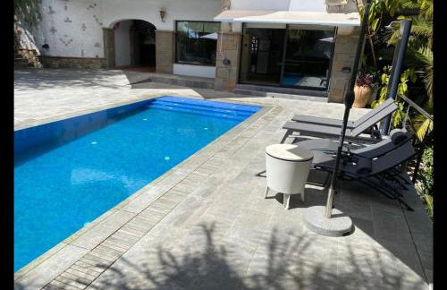 Costa Maresme Barcelona , Relax & Pool - Foto 9