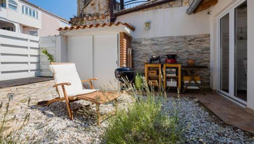 Pace e Salute - Foto 5, Garden, Garden view