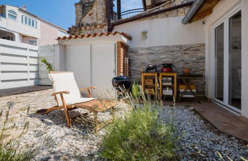 Pace e Salute - Photo 5