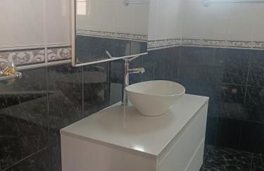 Casa Mucha - Rés do Chão e Andar - Photo 37