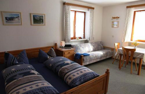 Wohnpark Falkenfels - Foto 6