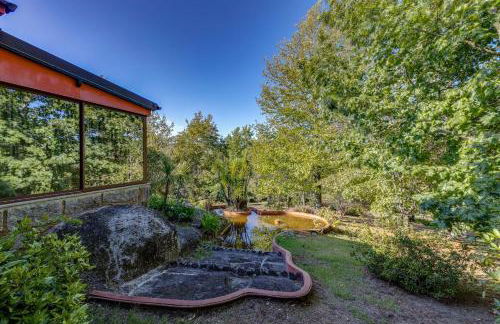 Quinta de Santa Luzia - Foto 9