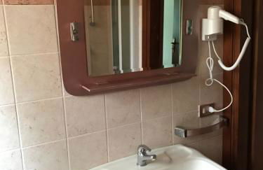 Val Giardino Vintage Cottage - Foto 22