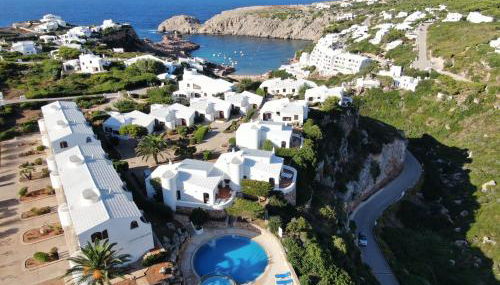 Villas Es Brucs - Foto 3