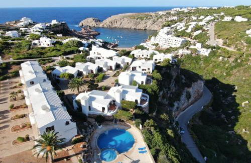 Villas Es Brucs - Foto 3