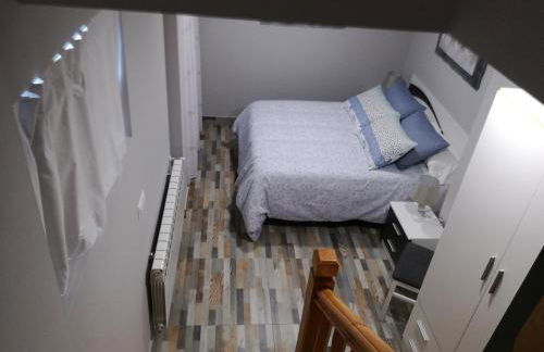 Apartamentos Santa Justa - Foto 38