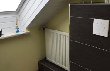 Gästehaus Am Radweg - Foto 12