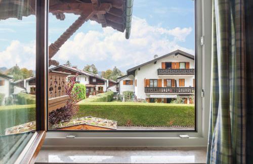 Ferienwohnung Kleisl - Photo 9