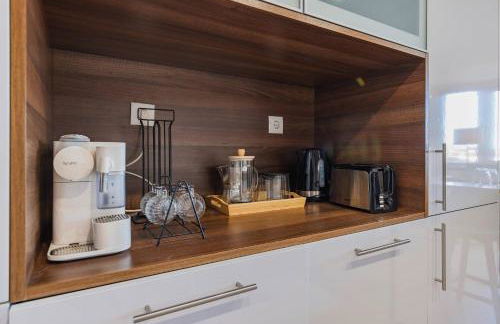 182 Sunset Duplex - Photo 16