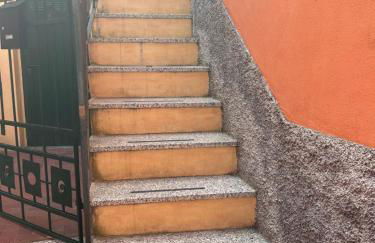 A ca du Kubla - Foto 61