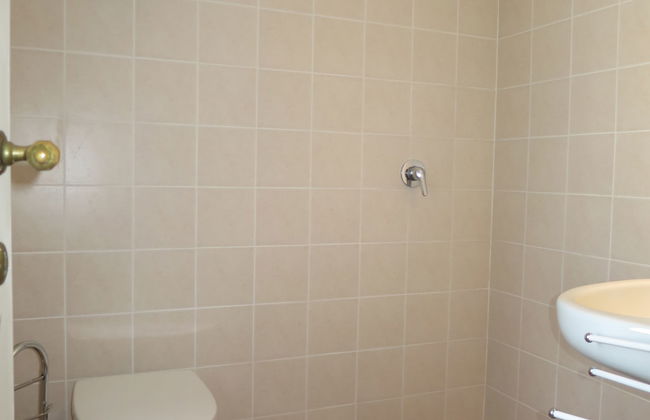 Casa Belvedere - Foto 25