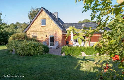 Ferienhaus Luppath - Foto 1