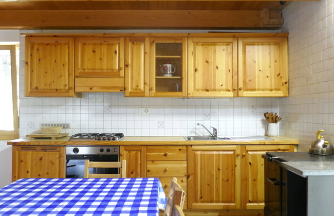 Rustico Dara Cotta - Photo 7