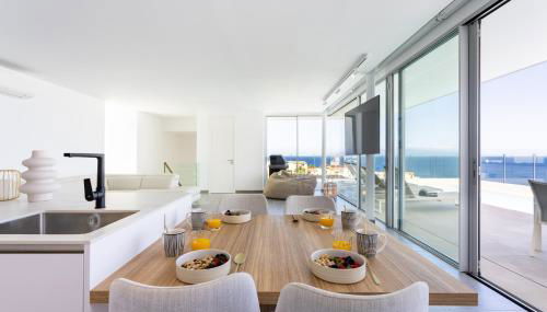 Sybaris Villa 09 by Smart Holiday - Foto 5