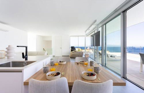 Sybaris Villa 09 by Smart Holiday - Foto 5